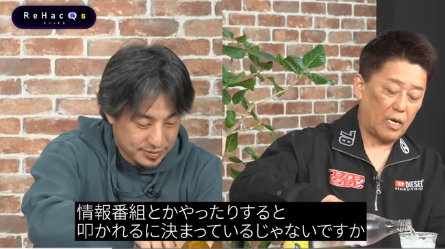 h304q0I