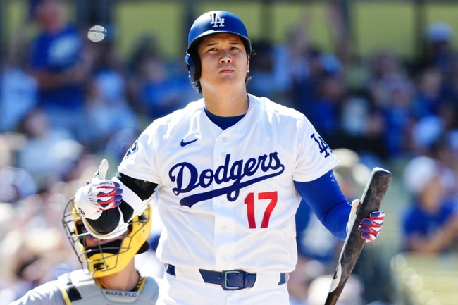 大谷翔平さん、膝、肘、首が駄目ｗｗｗｗｗｗｗｗ