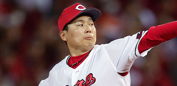 player_image