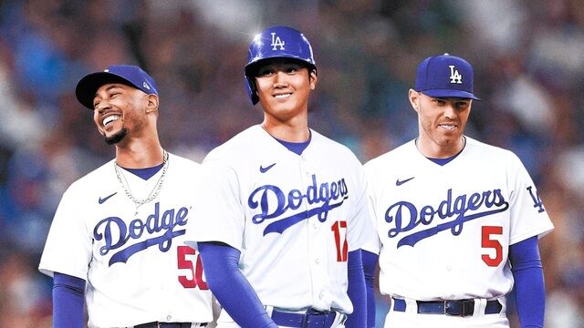 20231211-00010008-mlb-000-1-view