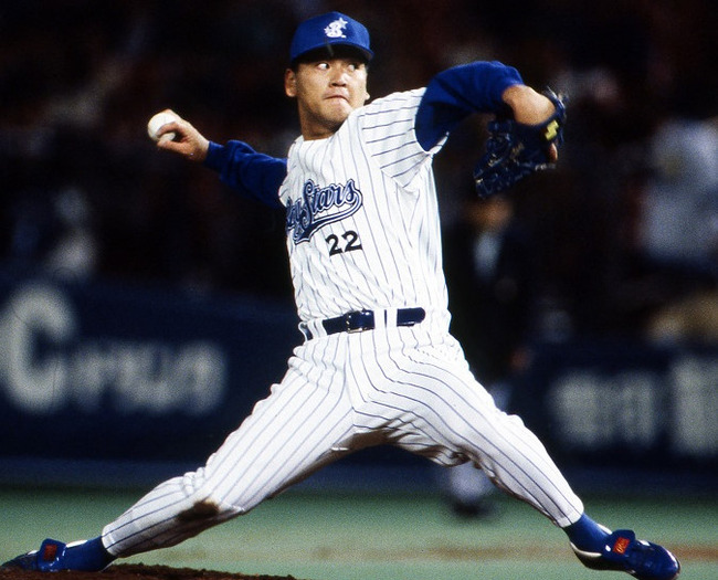 bandicam 2023-03-26 01-17-07-861