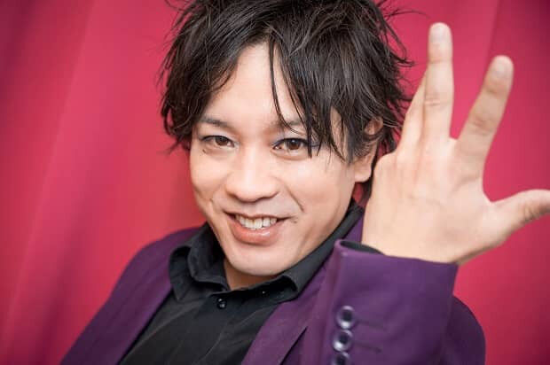 松陰寺ぺこぱ、吠える「ICCと赤根はウイグルを無視するなああああああああああああああ」