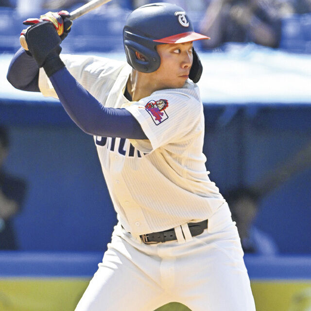 20261022-00000024-baseballo-000-1-view