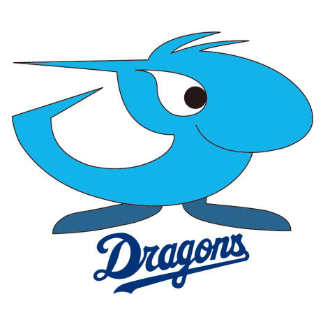 bandicam 2023-05-15 23-56-47-008
