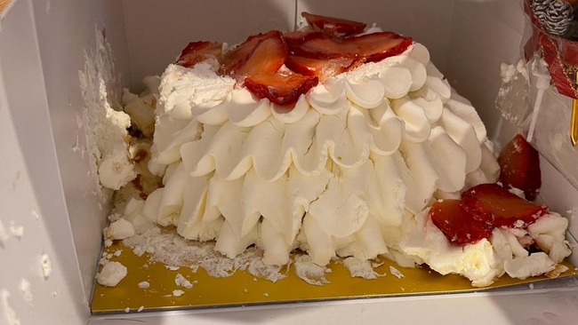 _132146842_unnamed-3