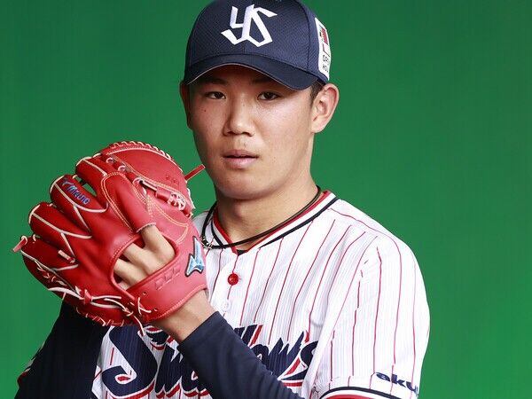 OkugawaYasunobu20220310-thumb-600xauto-266561