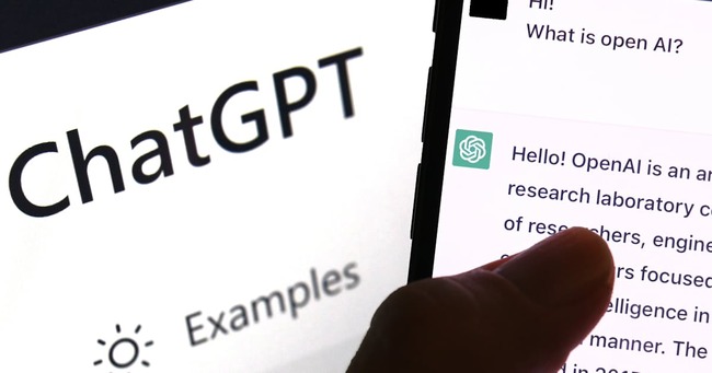 https3A2F2Fimgix-proxy.n8s.jp2FDSXZQO3078531026052026000000-1