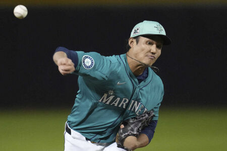 m_sponichi-spngoo-20250516-0136