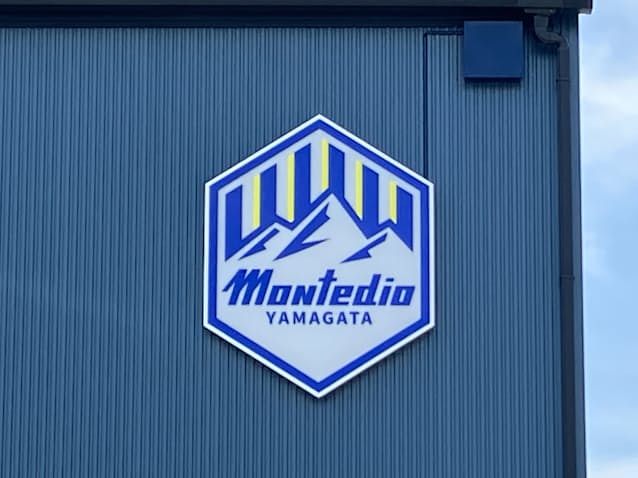 https3A2F2Fimgix-proxy.n8s.jp2FDSXZQO7145680030102025000000-1