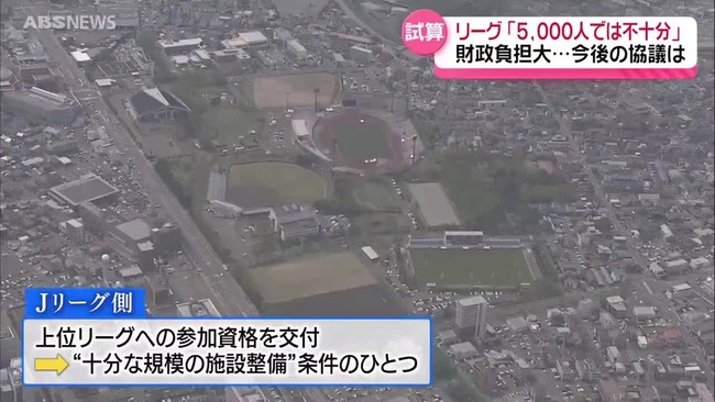 10c0e734-d71e-40be-a772-68bc9a19947d