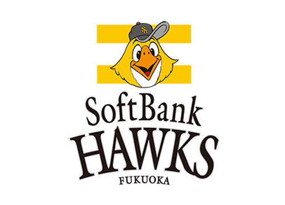 【悲報】福岡ソフトバンクホークスさん、ここにきてドラフトで遊んだツケが回ってくるｗｗｗ