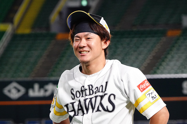 20240924_makihara_tg