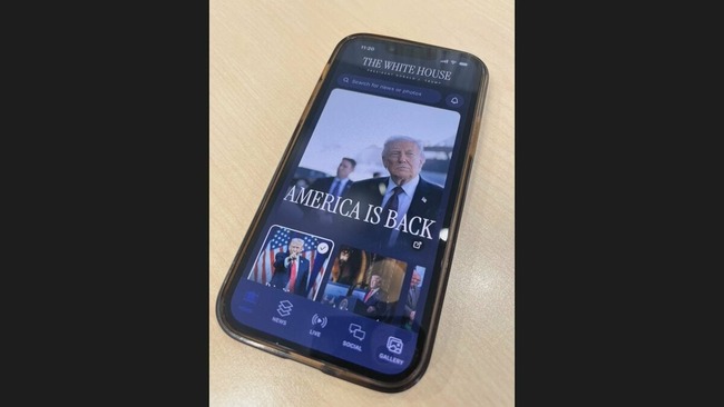 img_26fd6690675de839e20ee5e47bb0d51f224099