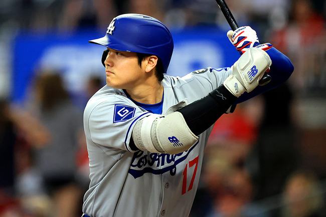 20250503_ohtani_ge