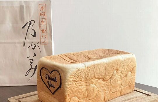 食パン
