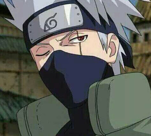 bandicam 2023-09-20 16-43-13-412