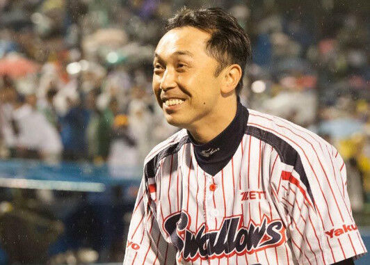 宮本慎也「中日は中田翔を獲らない。35歳の一塁とって人的で有望な若手持っていかれるような事はしない」
