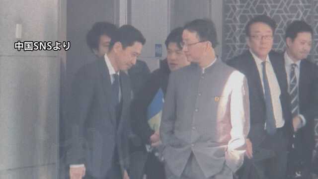 d2b060b7b0ce6ab2ea71d50fb67263b7_1763549283_2