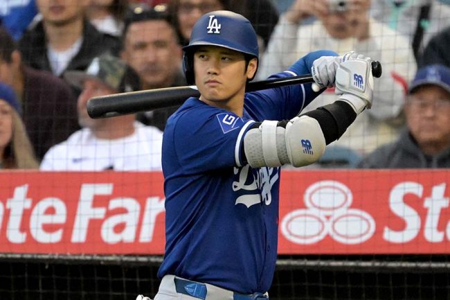 20240327_Ohtani_Shohei6_Reuters-650x433