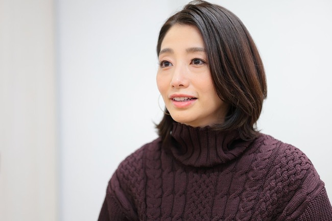 manabe_kaori2