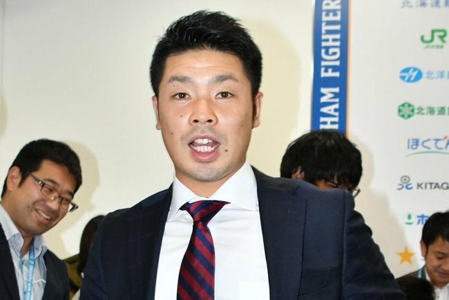 近藤争奪戦でSBに敗れたオリが恨み節「結局はカネ」「大型補強は短絡的」