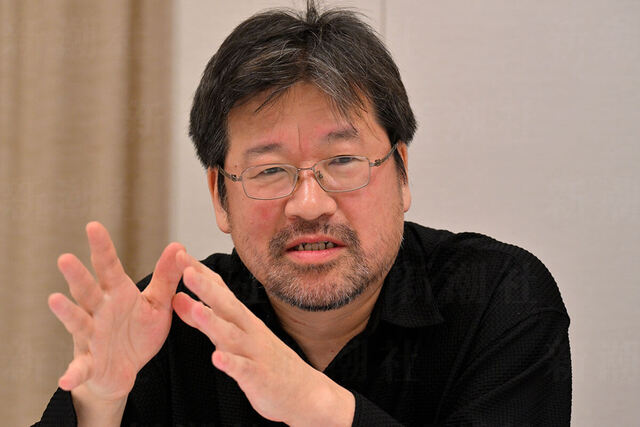 20260715-01475667-shincho-000-1-view