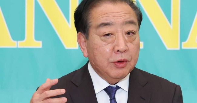 UF32GPZSGNODZHHI4WOP4NNMAM