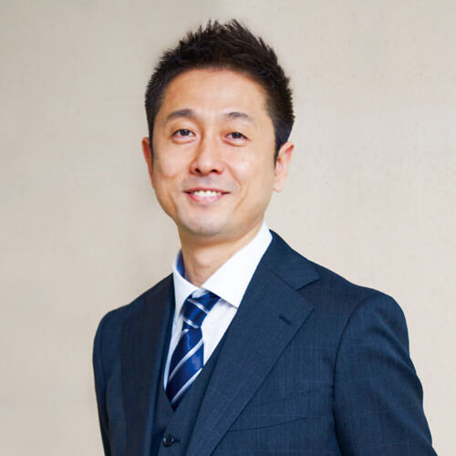 img_ujihara01_01