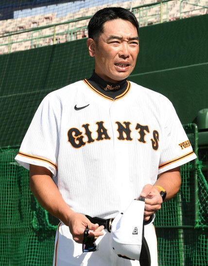 【デイリー新潮】山崎福也争奪戦は巨人よりヤクルトDeNAがリードしている