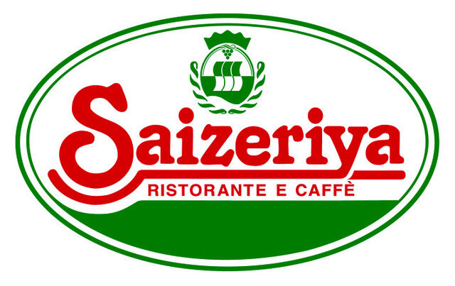 saizeriya_2