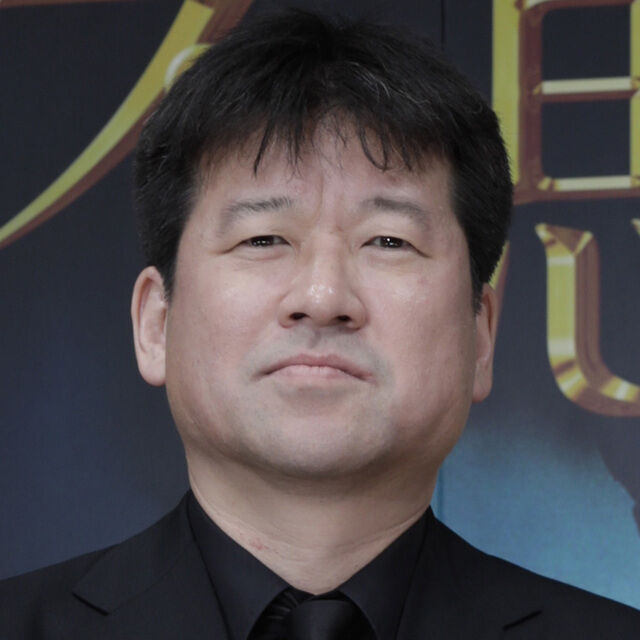 佐藤二朗「"ほんとうのこと"を言えないせいで母の死を公表できなかった。悔しすぎる」
