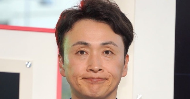20260612_135106_o_57249567