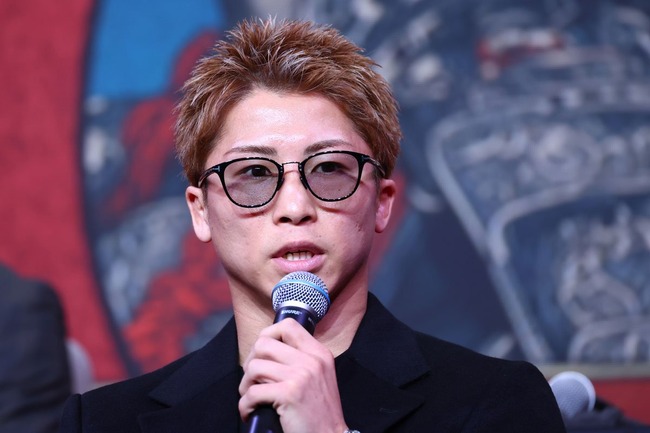 20251208-00369501-tospoweb-000-1-view