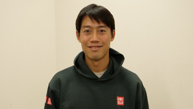 c7a722d11cc0b78b242b2a2e8738071df772e12a