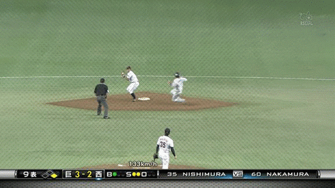 中島裕之とかいう糞ダサエピソード満載男wwwww なんj Pride 中島裕之とかいう糞ダサエピソード満載男wwwww なんj Pride