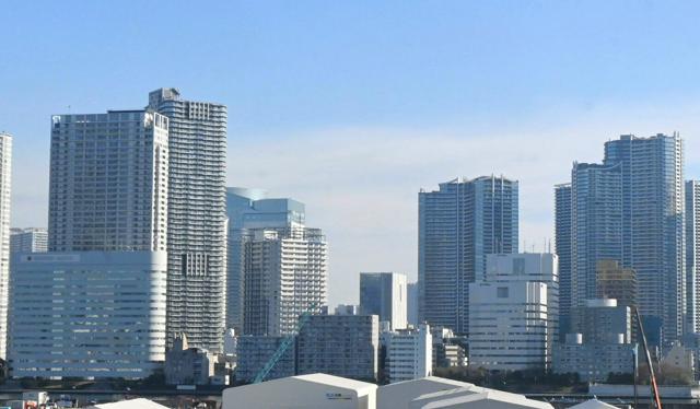 20251219-00000055-asahi-000-6-view