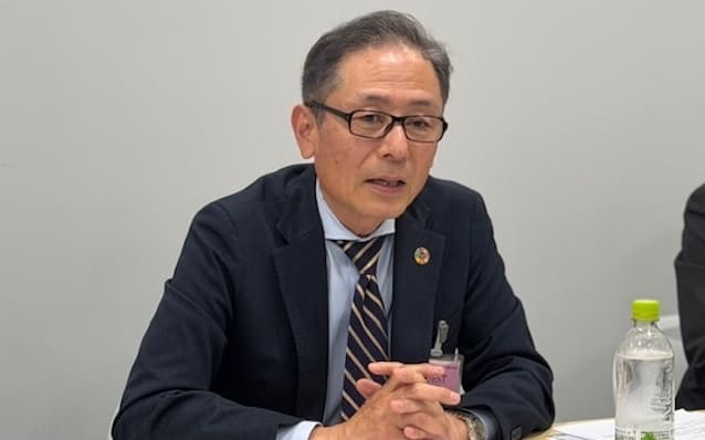 https3A2F2Fimgix-proxy.n8s.jp2FDSXZQO3028987015052026000000-3