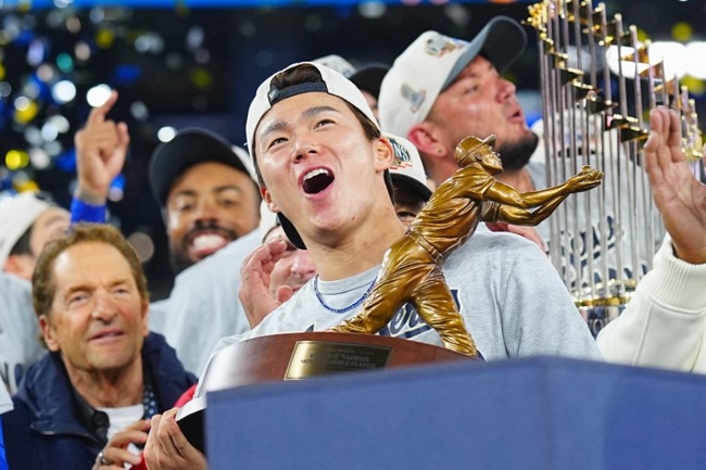 20251102_yamamoto13_ay