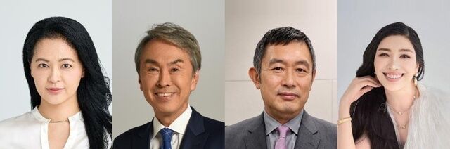 【悲報】ミヤネ屋の後継番組、ただ宮根誠司が消えただけ