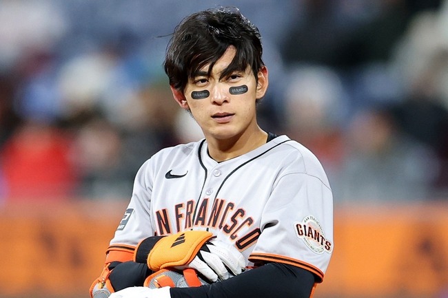 韓国メディアがイジョンフ(.263 8 52 ops.731)を酷評「韓国人野手全体の評価を落としてる」 韓国メディアがイジョンフ(.263 8 52 ops.731)を酷評「韓国人野手全体の評価を落としてる」