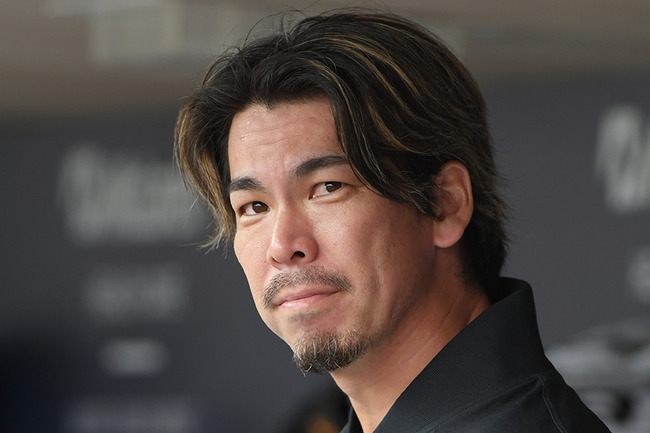 20250524_maeda3_ge
