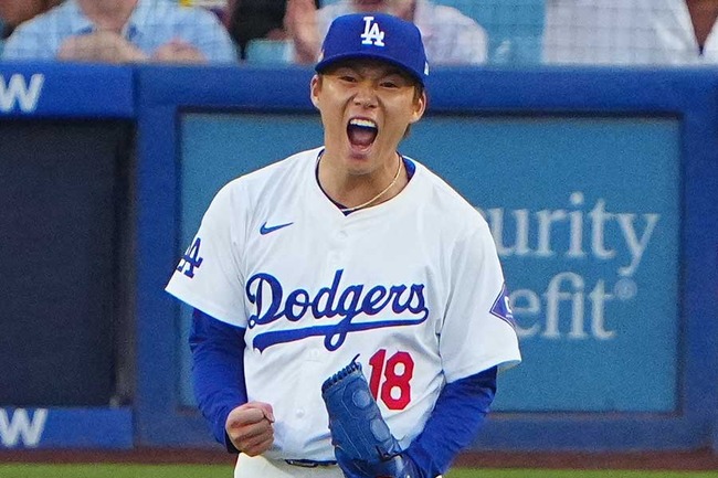 20241012_yamamoto5_ay