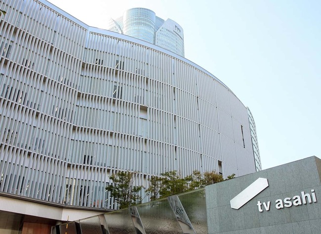 7X7NYJWUSBKBBAO74UYJHWFRO4