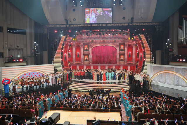 cc1272bd30524f9a274ae8315f483533_1767346000_2