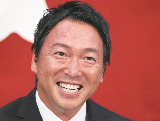 ea1c501f26ca8ce0ab68232849218bdf_1