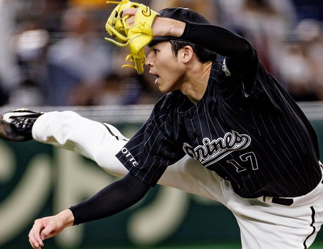 bandicam 2022-06-13 03-52-58-961