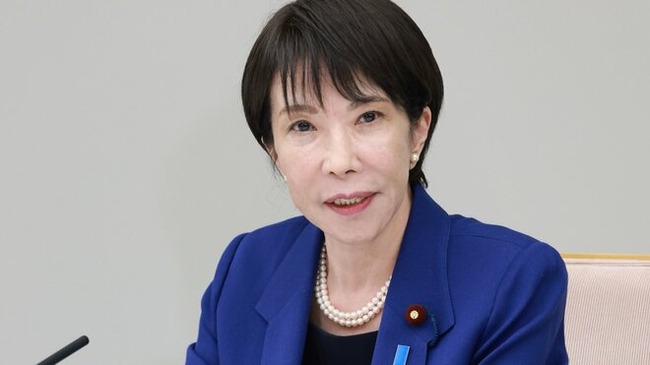 img_2666a5c40a6c9ef83564aca20aaaa2c2681654