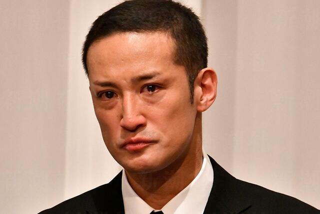 20251203-00010001-shincho-000-4-view