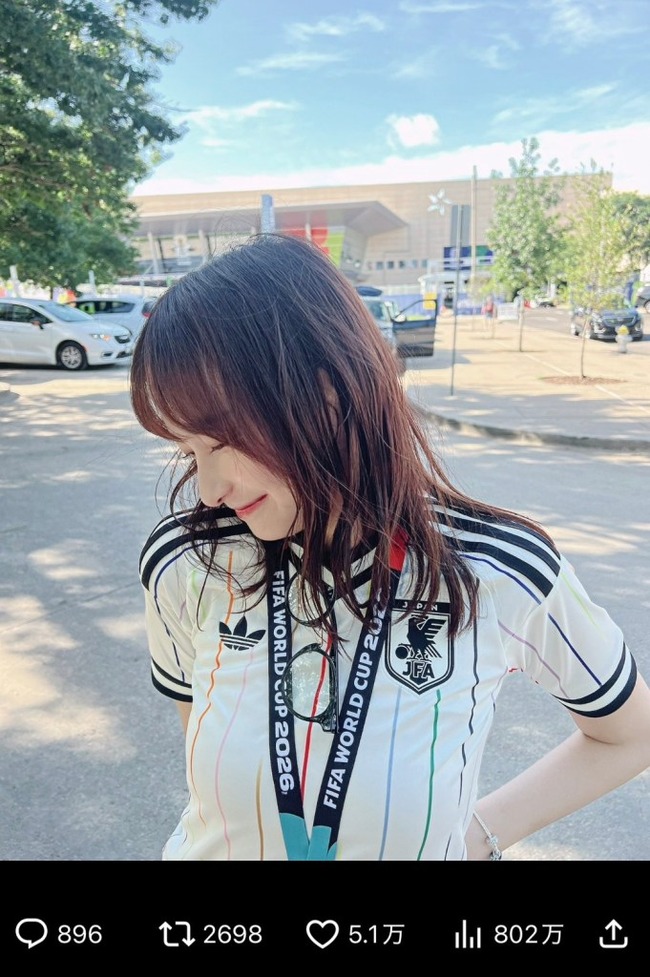 entertainment-yuuka-kageyama-20260616-681x1024