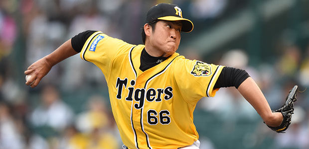 player_image